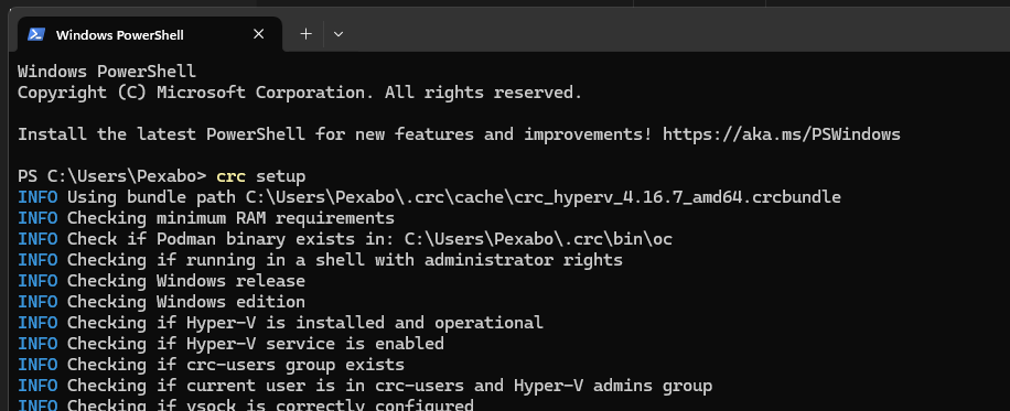 how to update 2