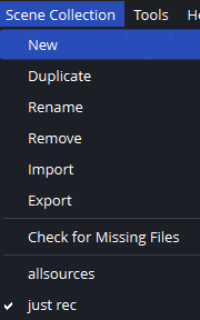 how to fix 3
