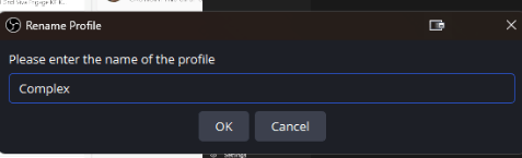 how to fix 5