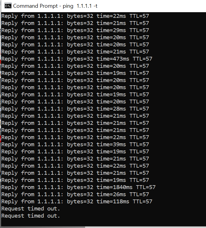 draytek setup 5