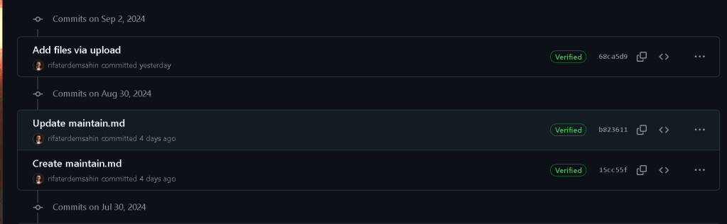 faster start time 2