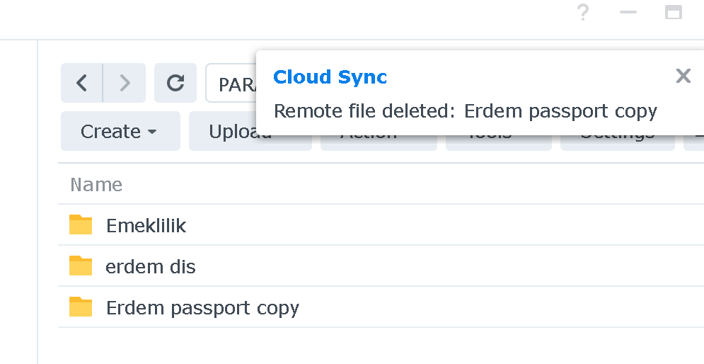 0storage management 12