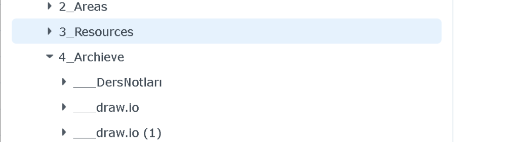 0storage management 13