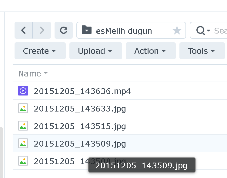 0storage management 21