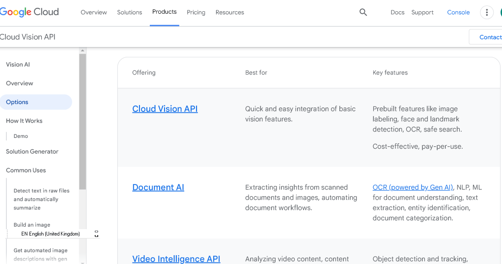 which ai engines 2