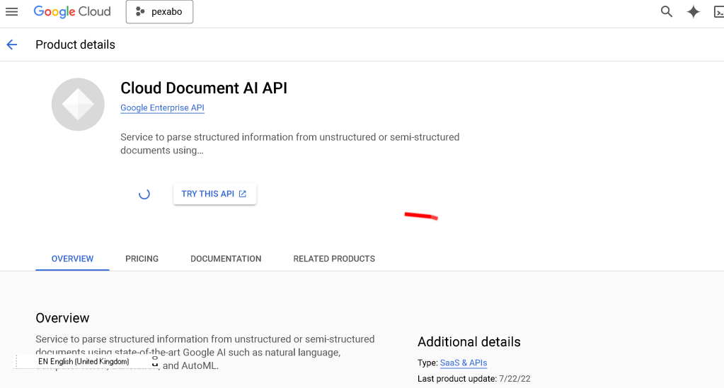 which ai engines 3