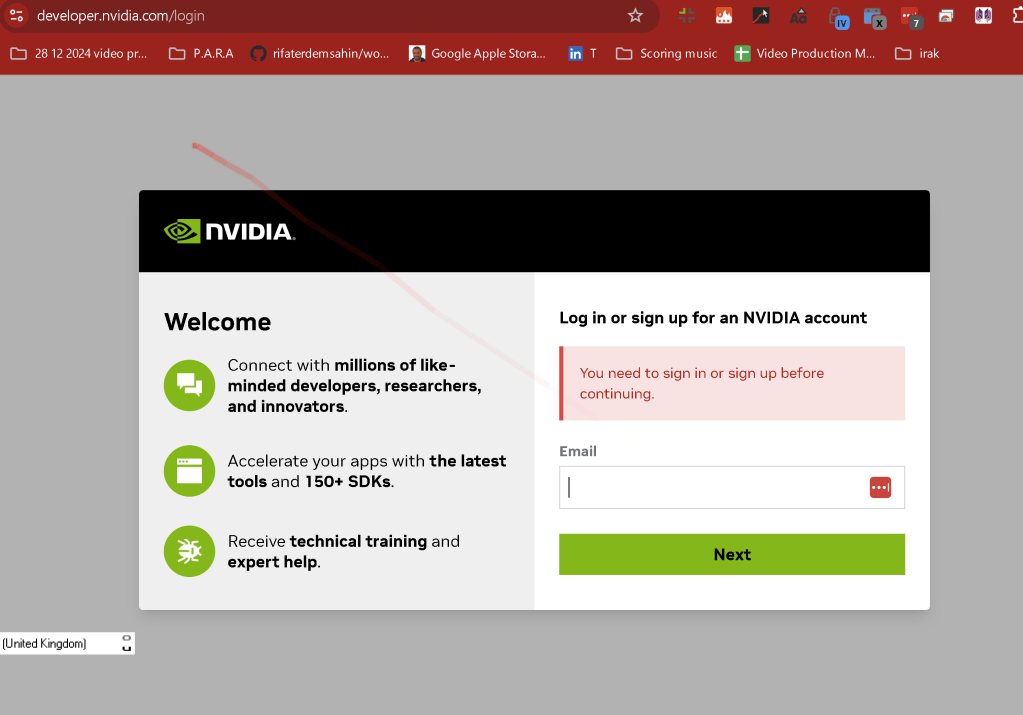 unable to cancel 15