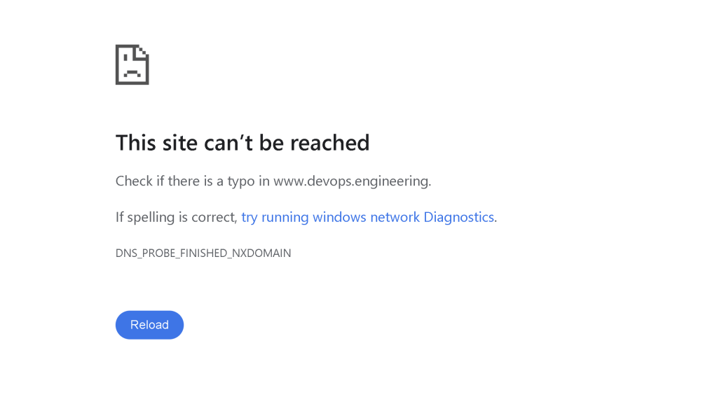 cancelling wix and 4