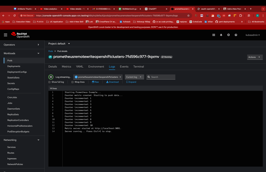 moving docker images 10