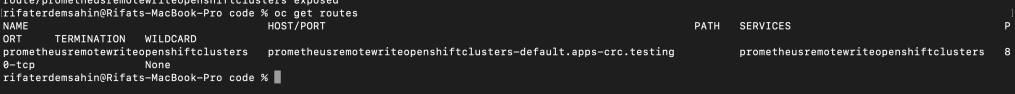 moving docker images 12