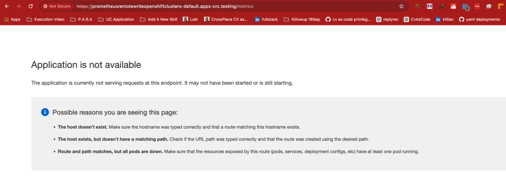moving docker images 13