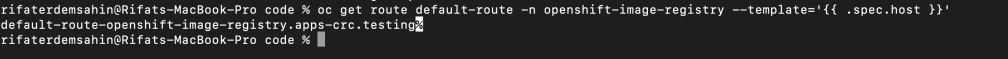 moving docker images 16