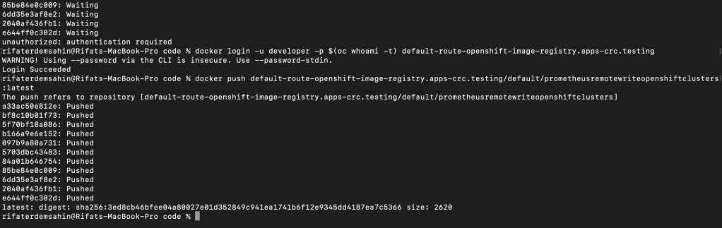 moving docker images 20
