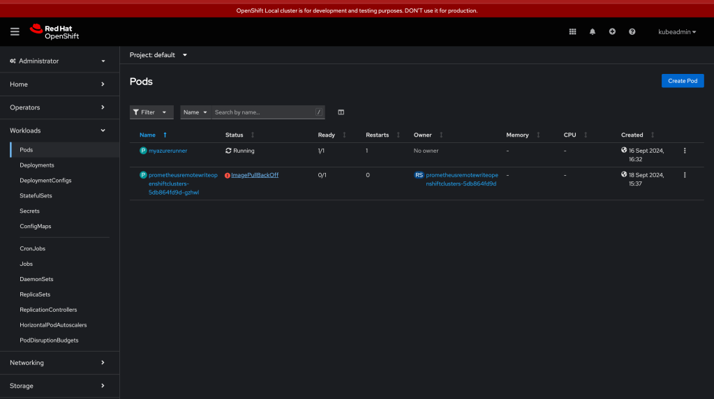 moving docker images 3