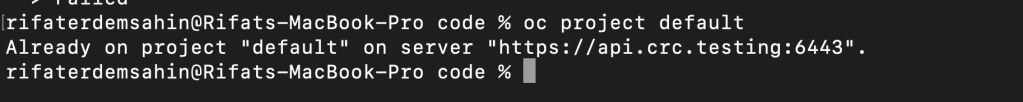 moving docker images 7