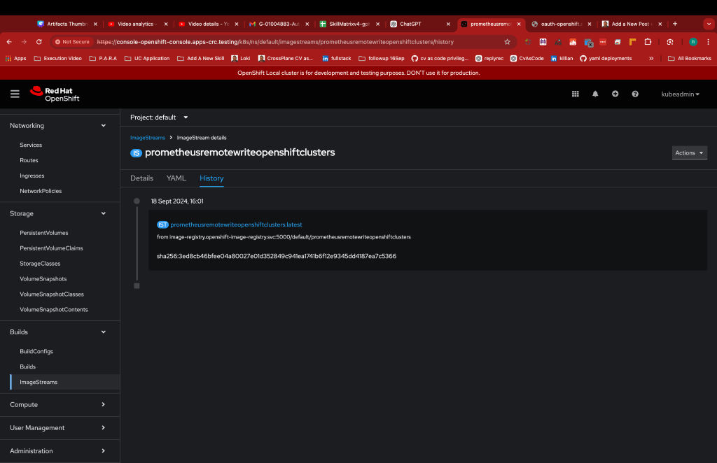 moving docker images 9