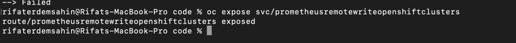 moving docker images 11