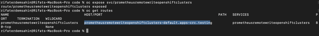 moving docker images 14