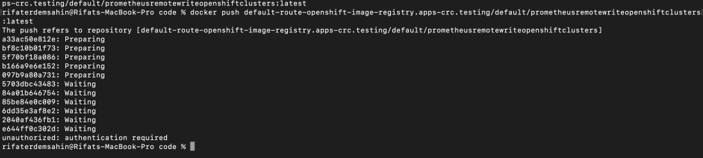 moving docker images 17