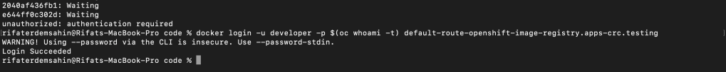 moving docker images 19