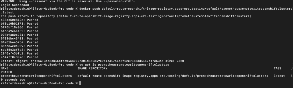 moving docker images 21