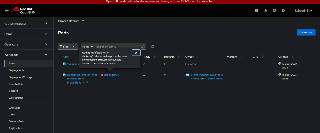 moving docker images 22