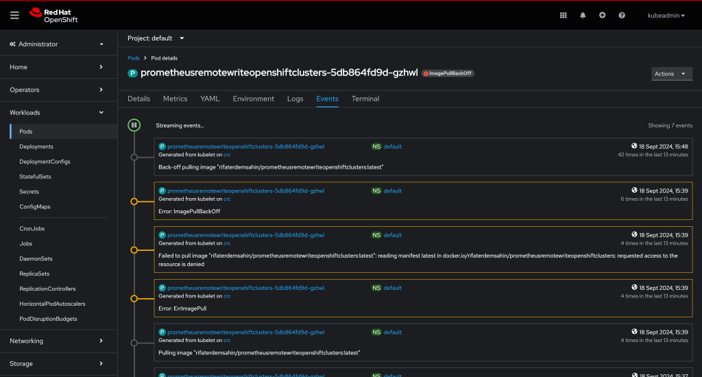 moving docker images 5