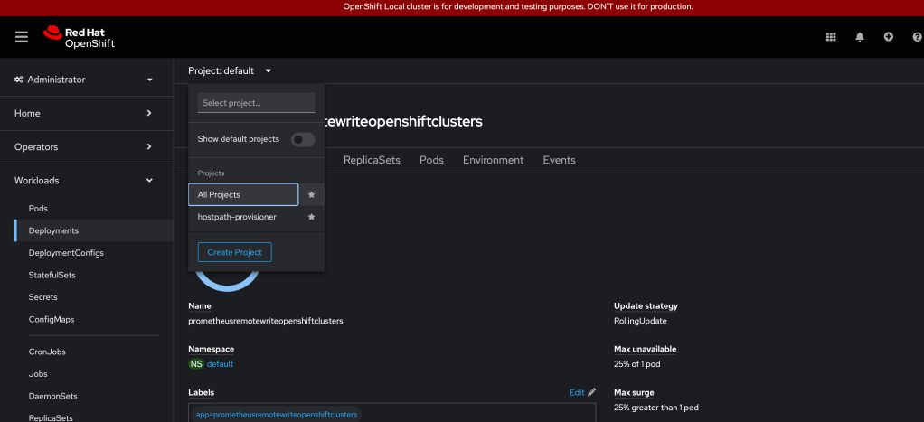 moving docker images 6