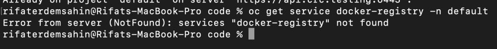 moving docker images 8