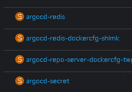argo cd development 26