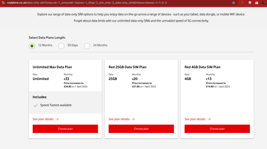 back to vodafone 1