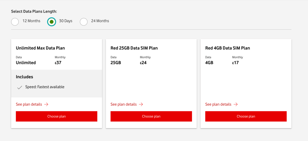 back to vodafone 2