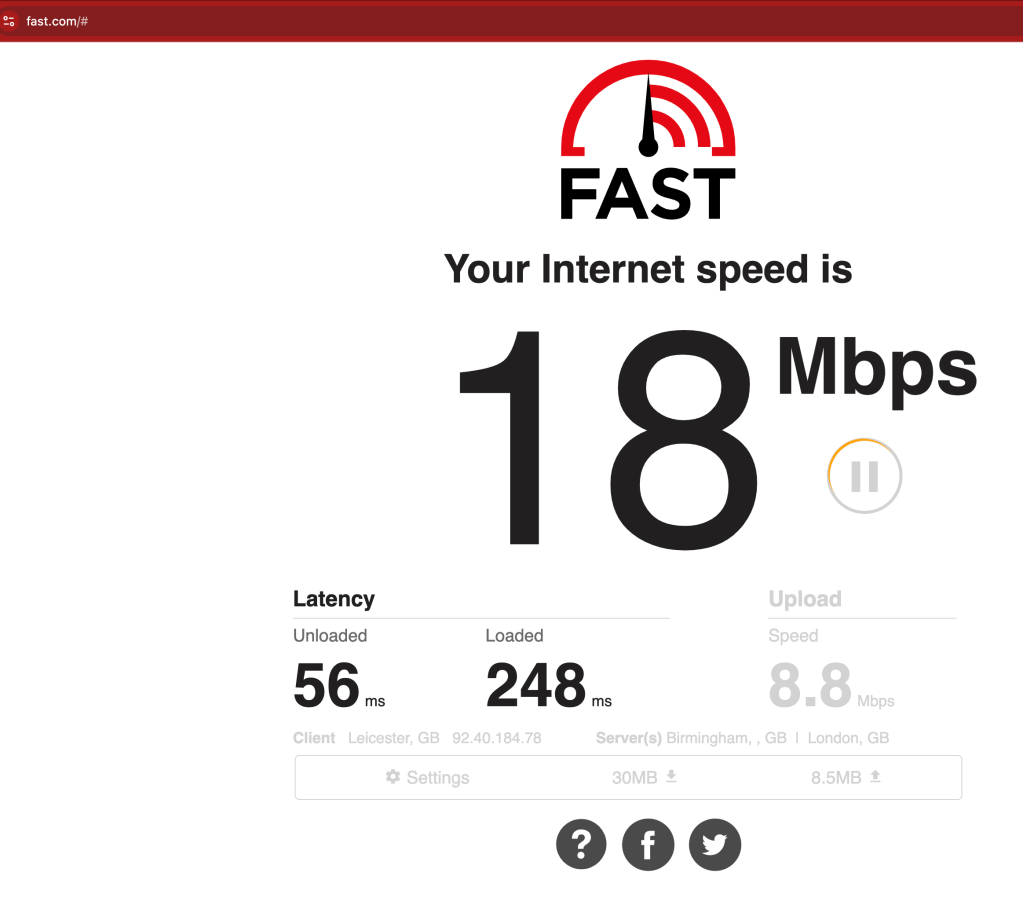 back to vodafone 4