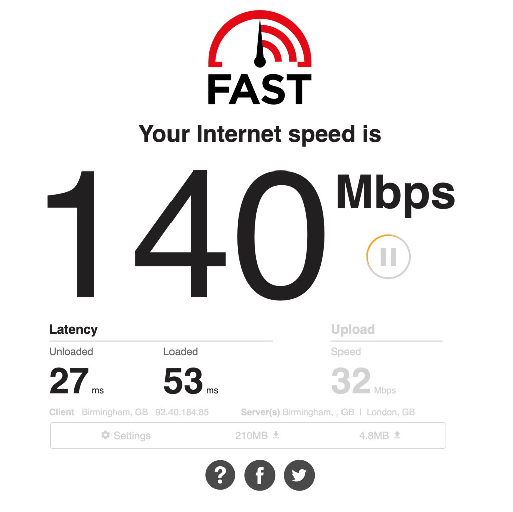 back to vodafone 7
