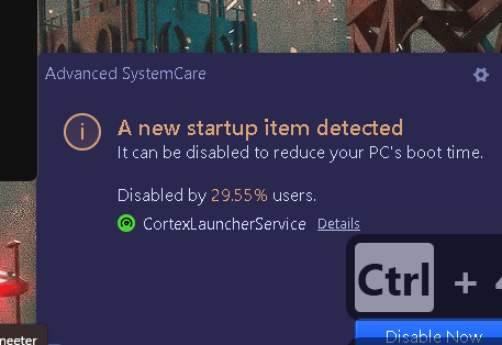 exploring installed software 1