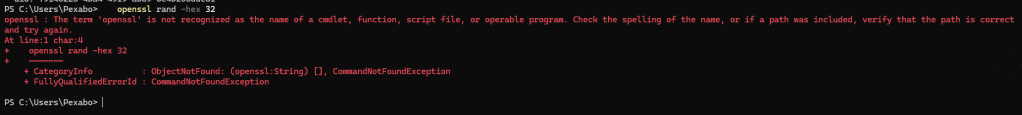 argocd development logs 17