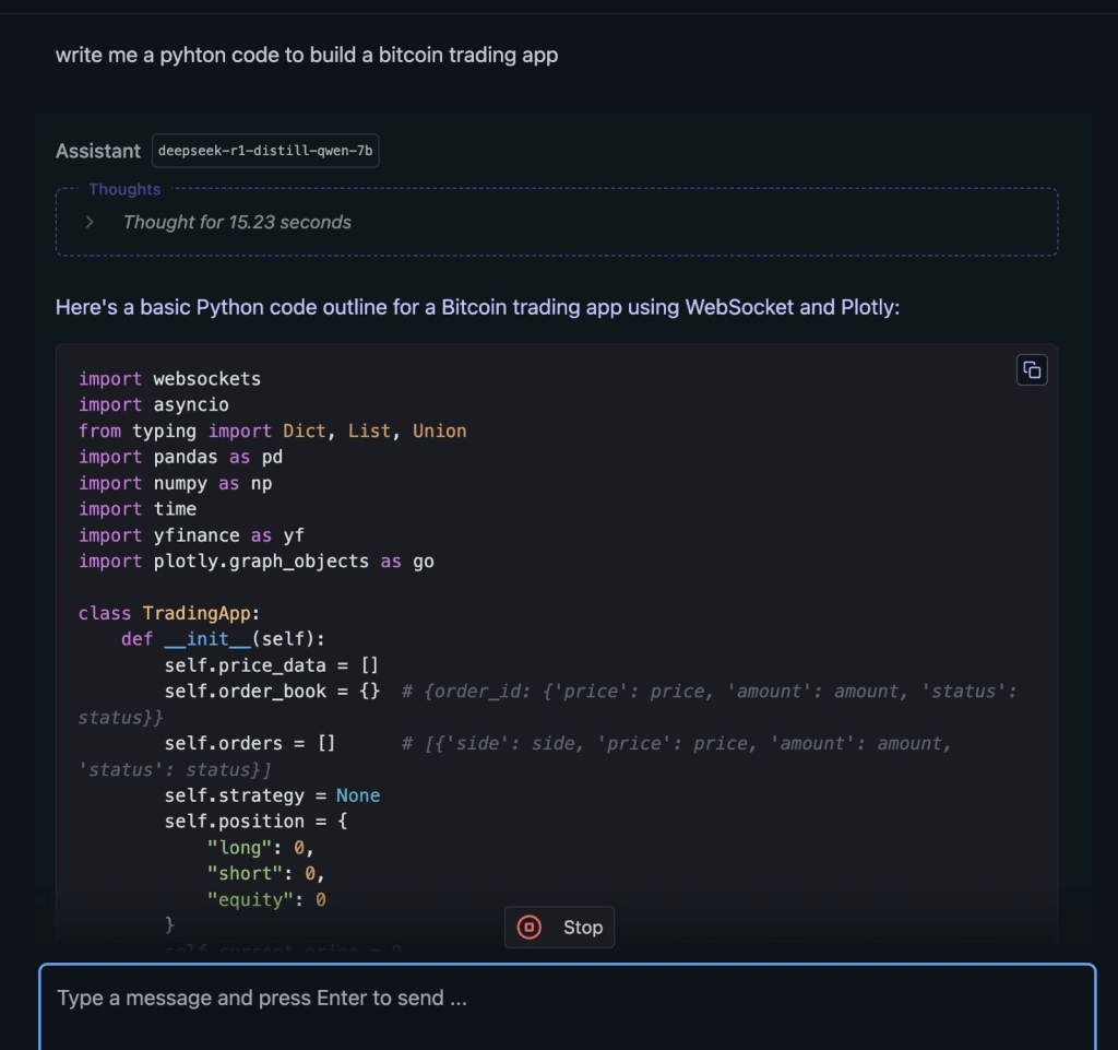 unleashing ai power 3