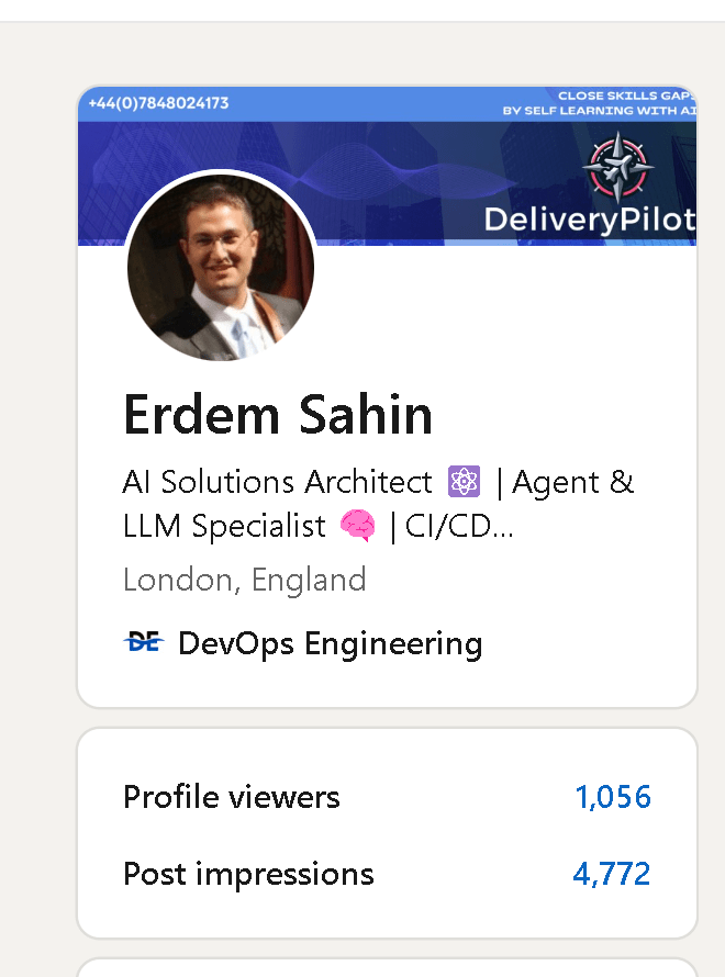 n8n linkedin automation 3