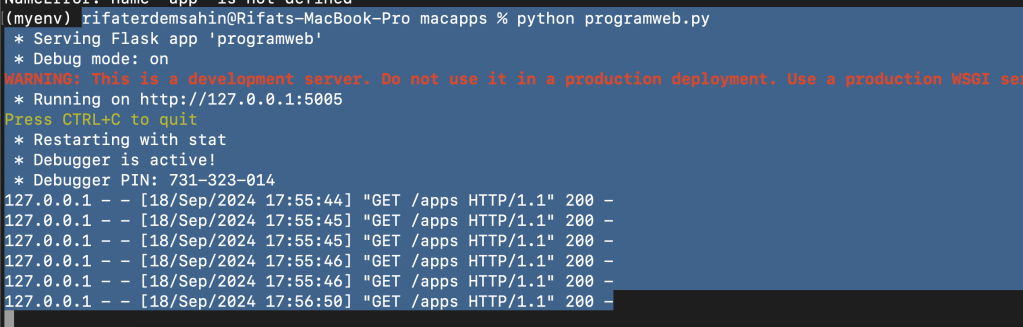 managing macos apps 8