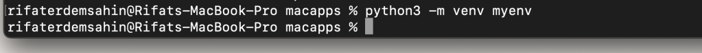 managing macos apps 4