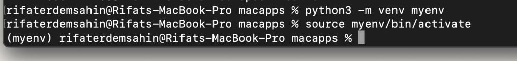 managing macos apps 5