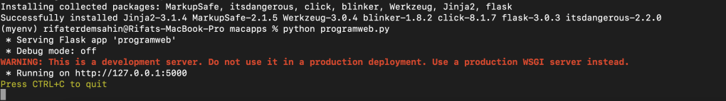 managing macos apps 7