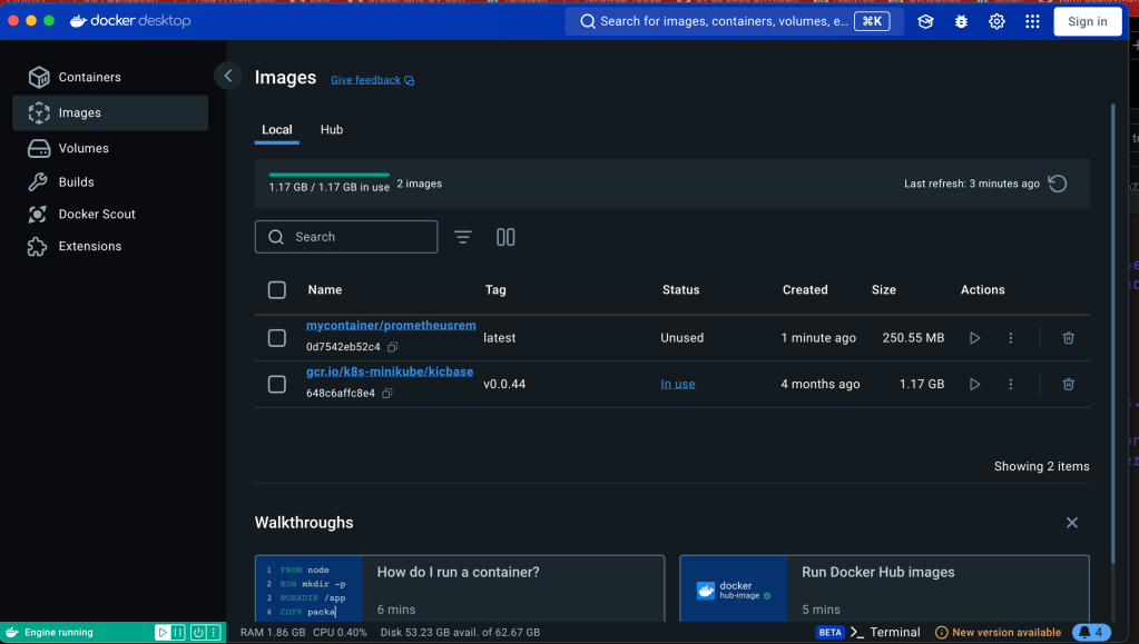 switching from windows 4