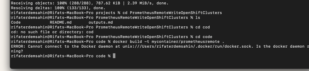 switching from windows 2