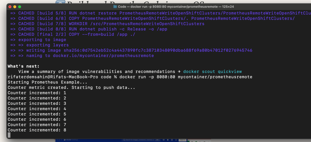 switching from windows 5