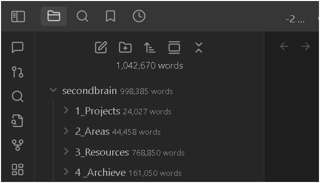 from wordpress to 1