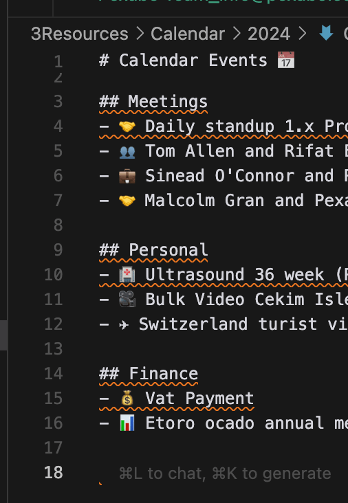 how to create 2
