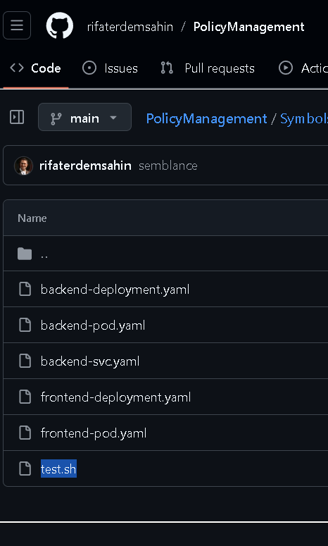 troubleshooting git pull 2