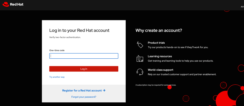 macos for openshift 23
