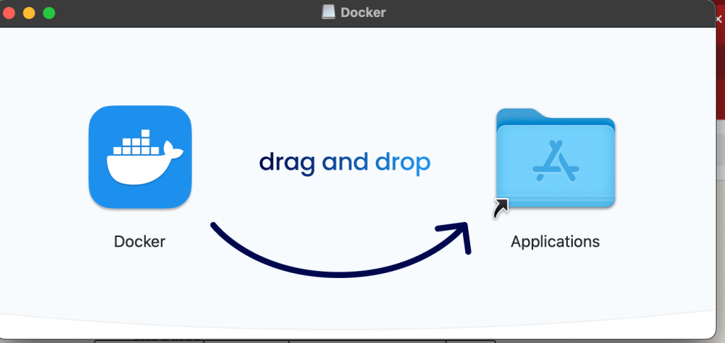 macos for openshift 4